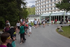 St.Moritz2018_Periode1_0420