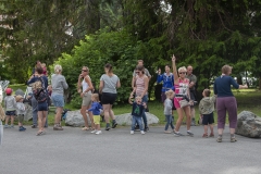 St.Moritz2018_Periode1_0421