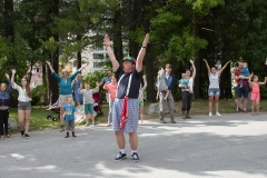 St.Moritz2018_Periode1_0422