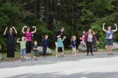 St.Moritz2018_Periode1_0423