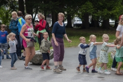 St.Moritz2018_Periode1_0424