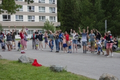 St.Moritz2018_Periode1_0425