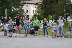 St.Moritz2018_Periode1_0426