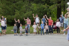 St.Moritz2018_Periode1_0427