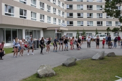 St.Moritz2018_Periode1_0428