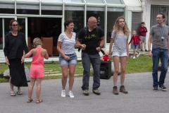 St.Moritz2018_Periode1_0430