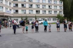 St.Moritz2018_Periode1_0431