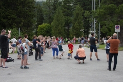 St.Moritz2018_Periode1_0432