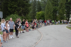 St.Moritz2018_Periode1_0433