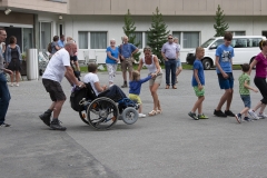 St.Moritz2018_Periode1_0435