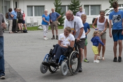 St.Moritz2018_Periode1_0436