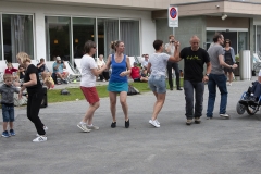 St.Moritz2018_Periode1_0437