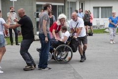 St.Moritz2018_Periode1_0438