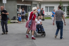 St.Moritz2018_Periode1_0439