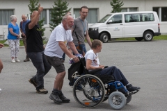 St.Moritz2018_Periode1_0440