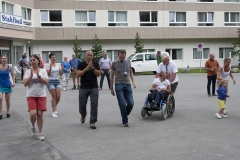 St.Moritz2018_Periode1_0441