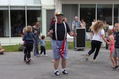 St.Moritz2018_Periode1_0444