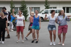 St.Moritz2018_Periode1_0445