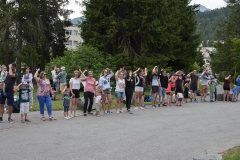 St.Moritz2018_Periode1_0446