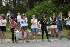 St.Moritz2018_Periode1_0447