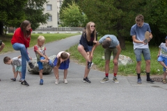 St.Moritz2018_Periode1_0448