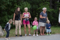 St.Moritz2018_Periode1_0449