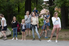 St.Moritz2018_Periode1_0450