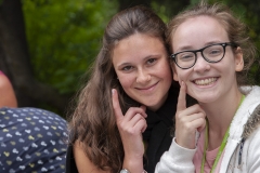 St.Moritz2018_Periode1_0451