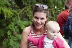 St.Moritz2018_Periode1_0452