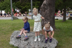 St.Moritz2018_Periode1_0453