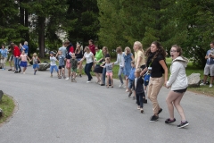 St.Moritz2018_Periode1_0454