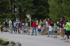 St.Moritz2018_Periode1_0455