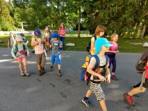 St.Moritz2018_Periode1_0456