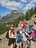 St.Moritz2018_Periode1_0457