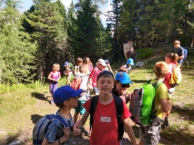 St.Moritz2018_Periode1_0458