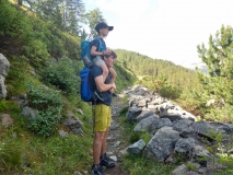 St.Moritz2018_Periode1_0460