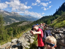 St.Moritz2018_Periode1_0461