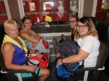 St.Moritz2018_Periode1_0463