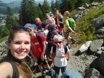 St.Moritz2018_Periode1_0464