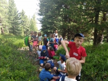 St.Moritz2018_Periode1_0473