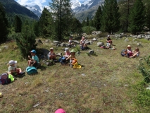 St.Moritz2018_Periode1_0476