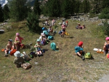 St.Moritz2018_Periode1_0477