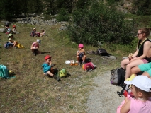 St.Moritz2018_Periode1_0478