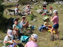 St.Moritz2018_Periode1_0479