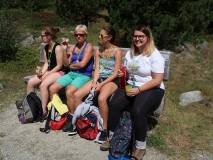 St.Moritz2018_Periode1_0480