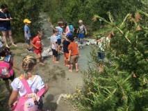 St.Moritz2018_Periode1_0481