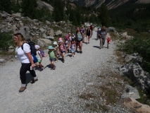 St.Moritz2018_Periode1_0483