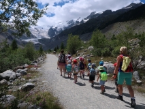 St.Moritz2018_Periode1_0488