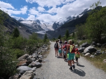 St.Moritz2018_Periode1_0489