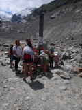 St.Moritz2018_Periode1_0491